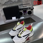 偽物ディオール靴